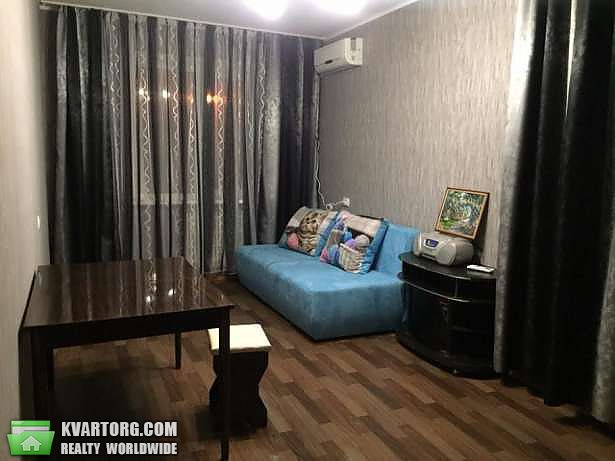 Rent out 3-room apartment. Харьков, Академика Павлова — photo 4