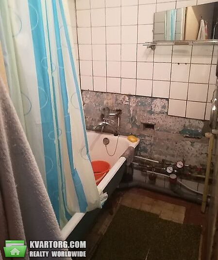 Sell 3-room apartment. Киев,  Киото — photo 8