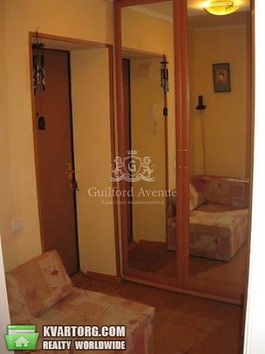 Sell 1-room apartment. Киев, Кловский спуск — photo 7