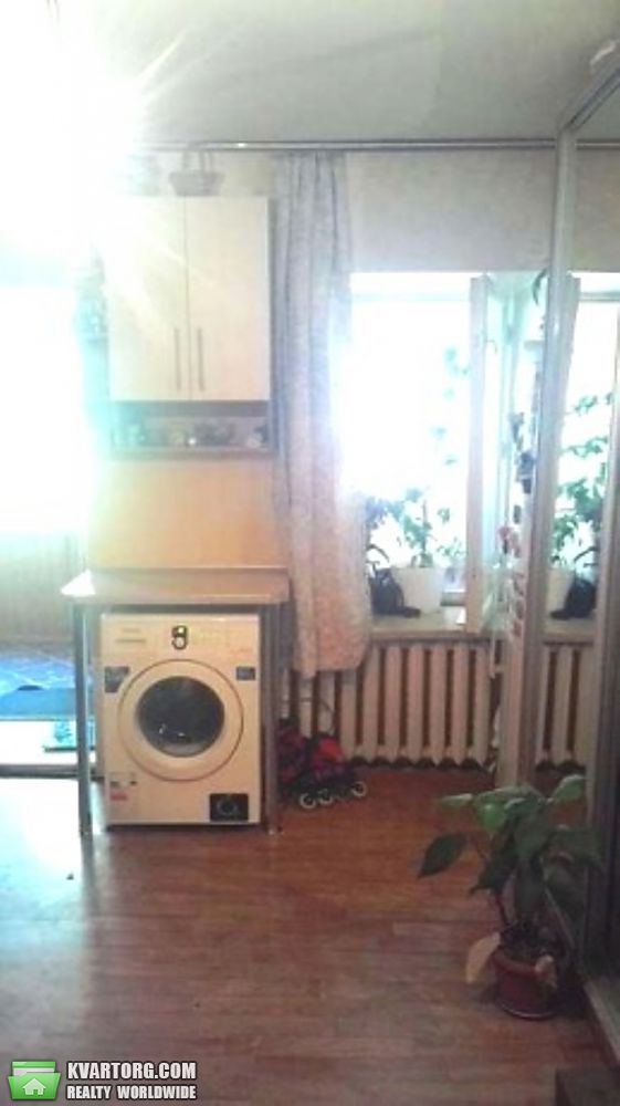 Sell 1-room apartment. Одесса, Лазарева Адмирала — photo 4