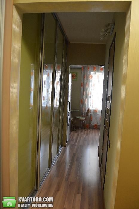 Sell 1-room apartment. Киев,  Григоренко пр — photo 4