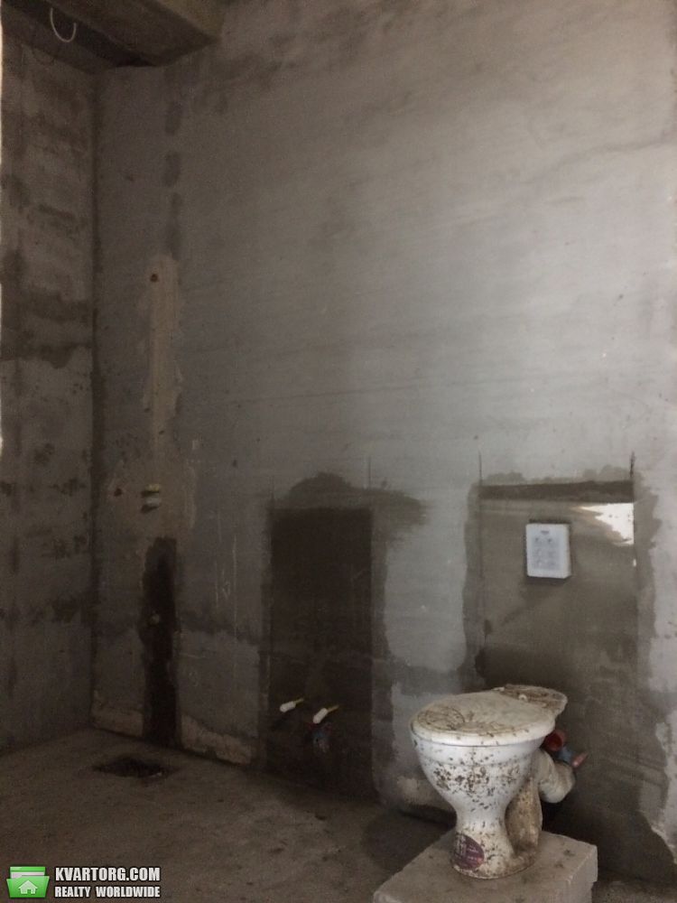 Sell 2-room apartment. Одесса, Троицкая — photo 5