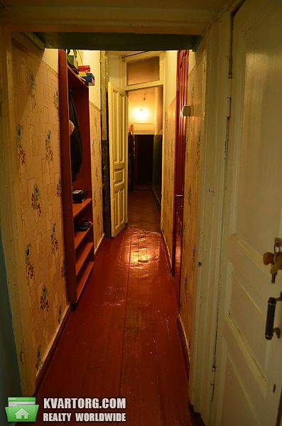 Sell 4-room apartment. Одесса, Большая Арнаутская — photo 5