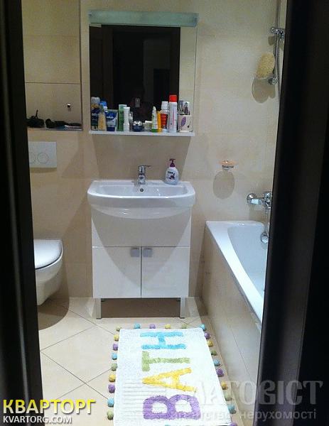 Sell 2-room apartment. Киев,  40-летия Октября просп — photo 6