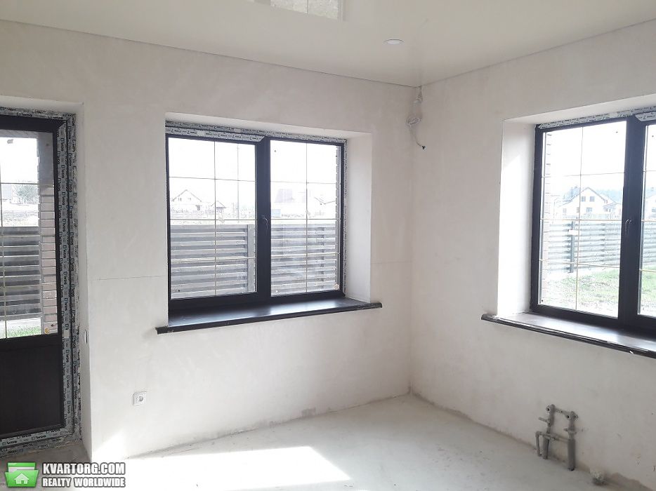 Sell house. Житомир,  Шевченко бул — photo 5