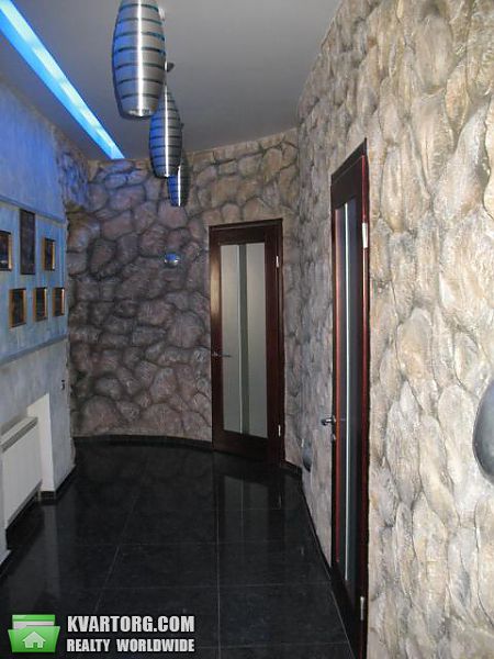 Sell office. Николаев, Пушкинская — photo 2