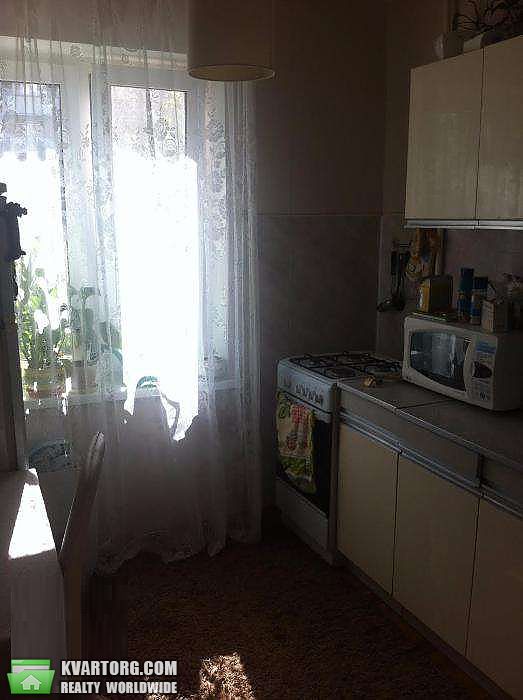 Sell 1-room apartment. Киев,  Северная — photo 6