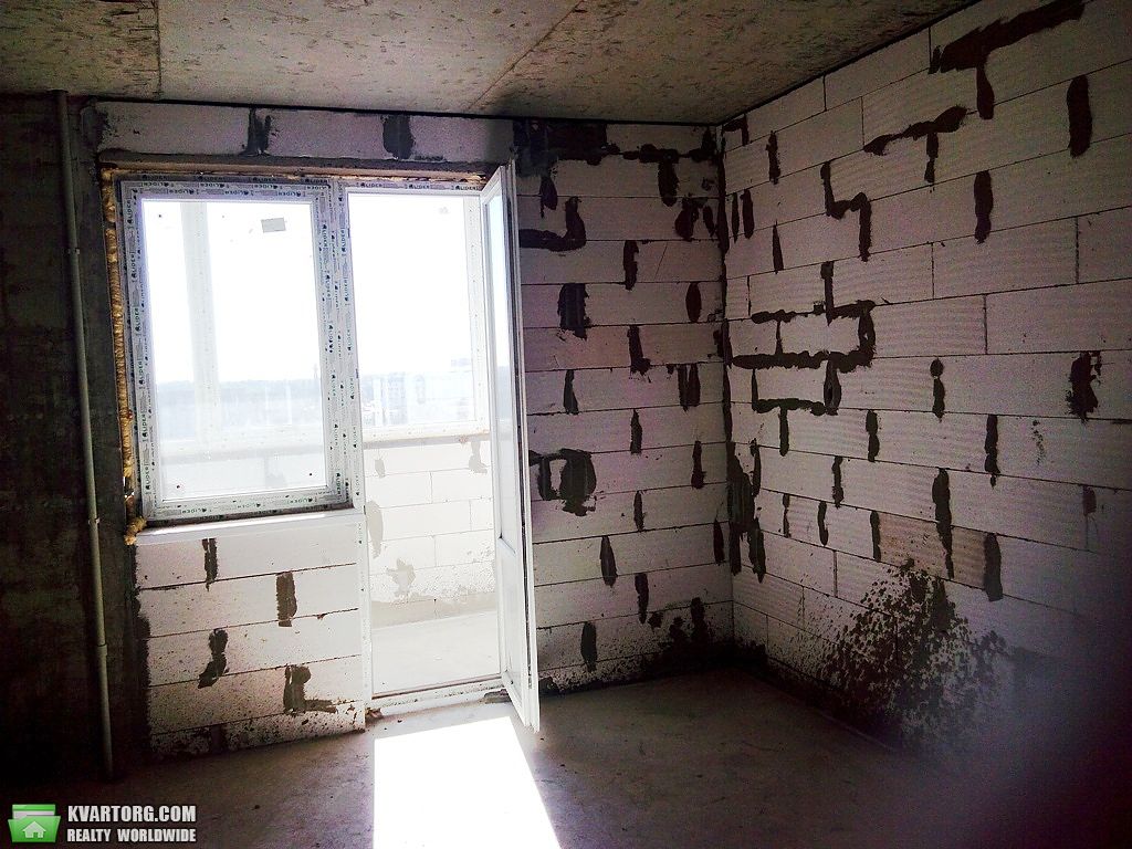 Sell 1-room apartment. Одесса, Руставели Шота — photo 1