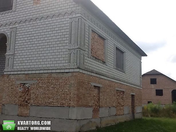 Sell house. Ивано-Франковск, с.Княжелука — photo 4