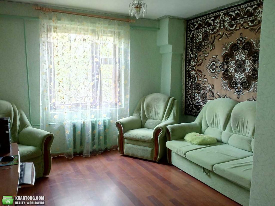 Sell house. Днепропетровск, Чаривна — photo 7