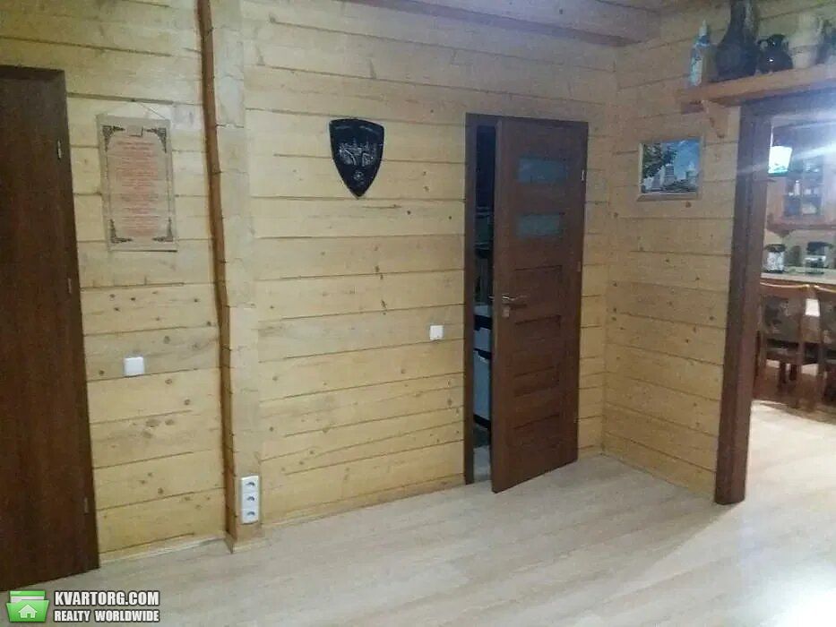 Sell house. Ровно, Центральная — photo 3