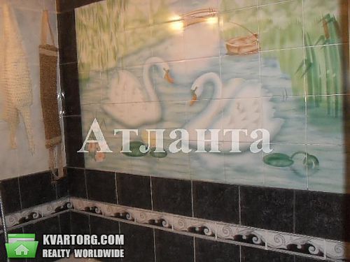Sell 2-room apartment. Одесса, Марсельская — photo 5