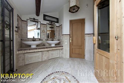 Sell multi-room apartment. Киев, Владимирская — photo 10