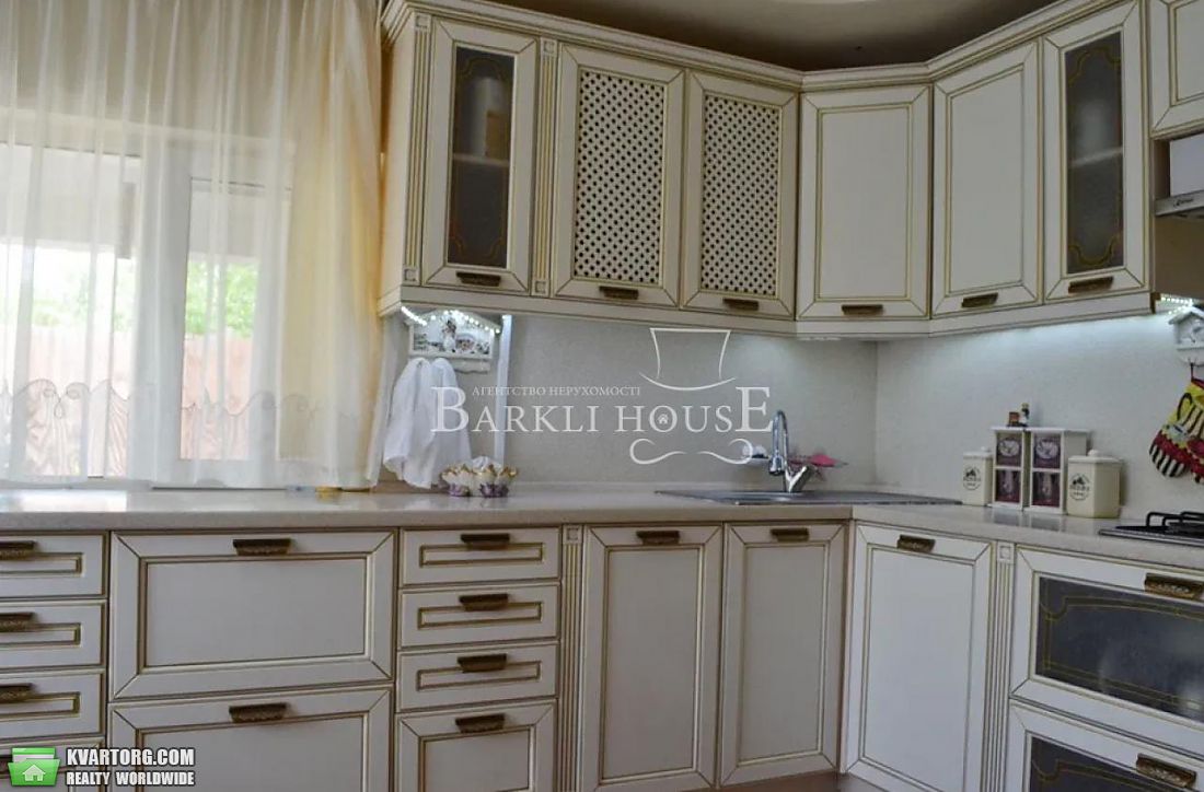 Rent out house. Киевская обл., николаевка — photo 2