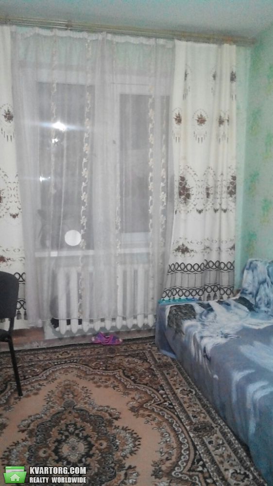 Sell 2-room apartment. Одесса, Сахарова — photo 5