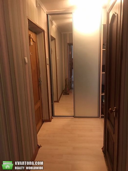 Sell 3-room apartment. Киев,  Антоновича — photo 9