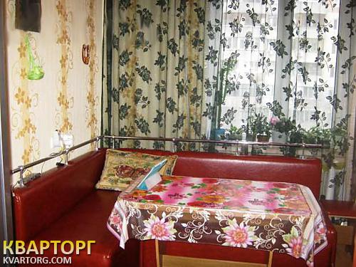 Sell 1-room apartment. Одесса, Высоцкого — photo 6