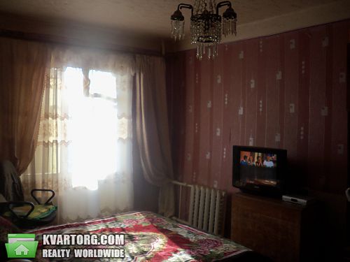 Sell 2-room apartment. Киев, Подвысоцкого — photo 2