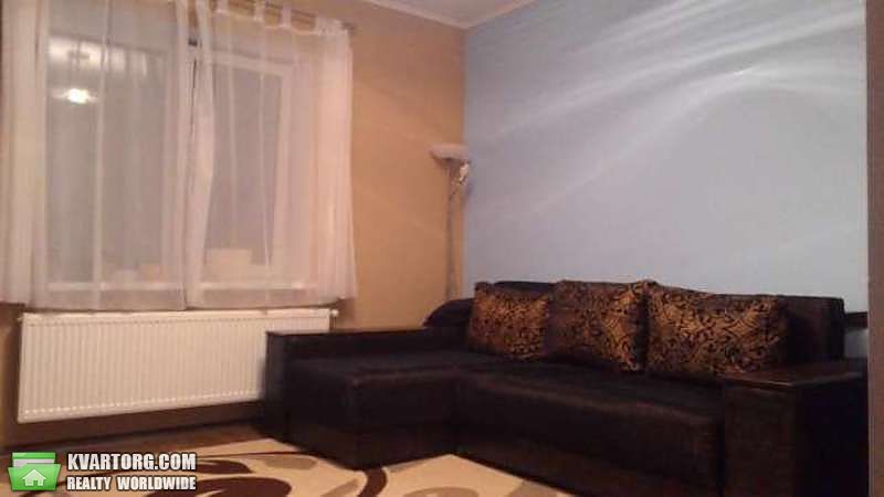 Sell 2-room apartment. Киев, Соборная — photo 2
