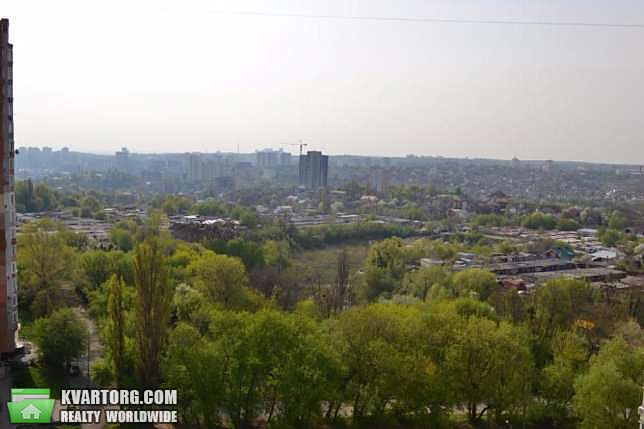 Sell 3-room apartment. Киев,  Заломова — photo 10