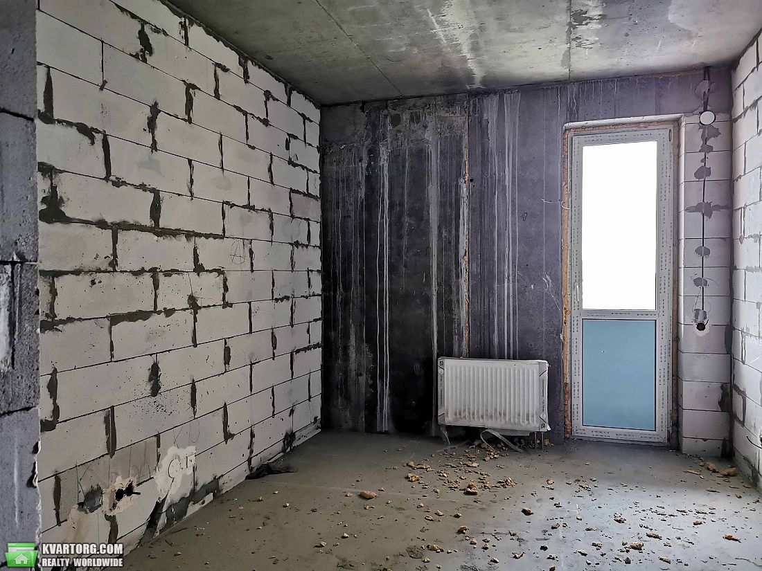 Sell 2-room apartment. Киев, Пасхалина Юрия — photo 4