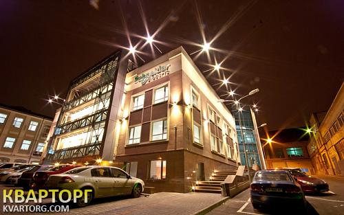 Rent out office. Киев,  Металлистов — photo 5