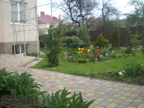 Sell house. Одесса, Дмитрия Донского — photo 2