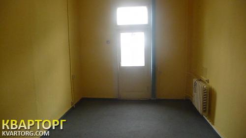 Rent out office. Киев,  Димитрова — photo 2