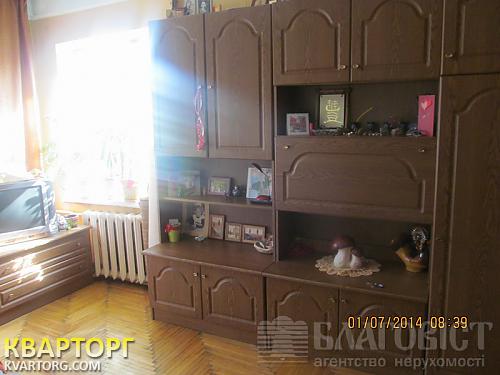 Sell 2-room apartment. Киев, Стеценко — photo 4