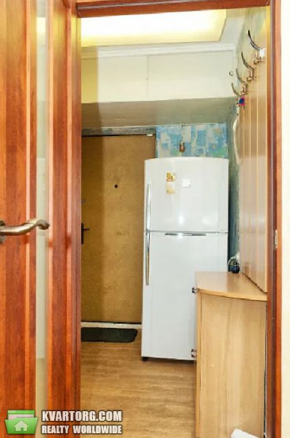 Sell 1-room apartment. Киев,  Шолуденко — photo 8