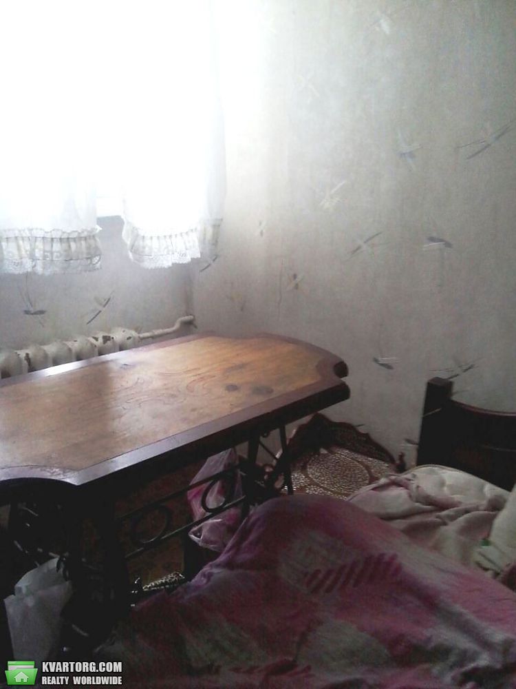 Sell 2-room apartment. Одесса, Новосельского — photo 1
