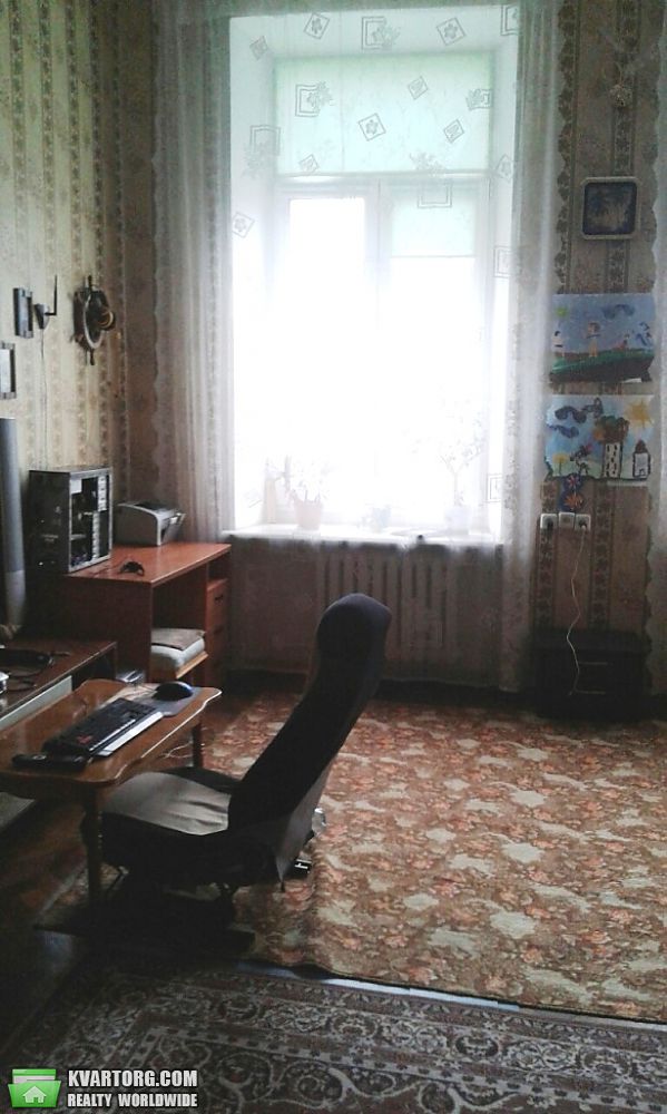 Sell 5-room apartment. Одесса, Троицкая — photo 1