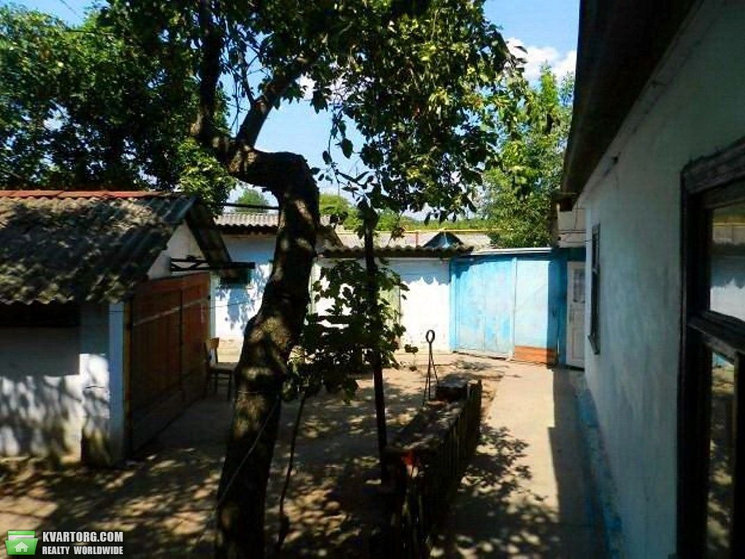 Sell house. Одесса, Поштова — photo 2