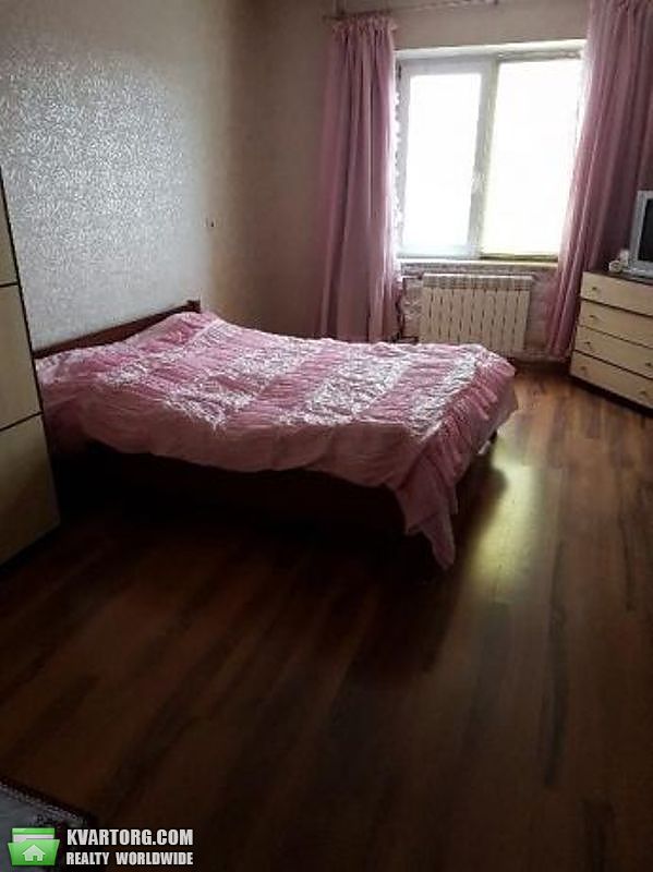 Sell 2-room apartment. Киев,  Лисковская — photo 3