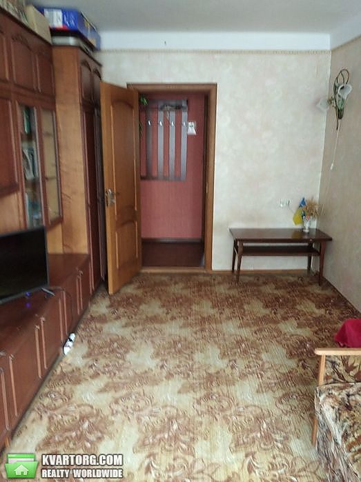 Sell 2-room apartment. Киев,  Автозаводская — photo 5