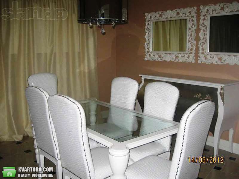 Sell house. Киев,  Юрковская — photo 7