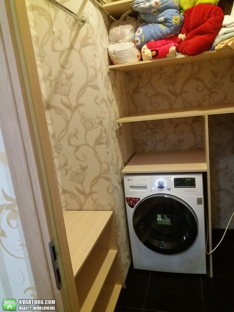 Sell 2-room apartment. Одесса, Проценко — photo 7