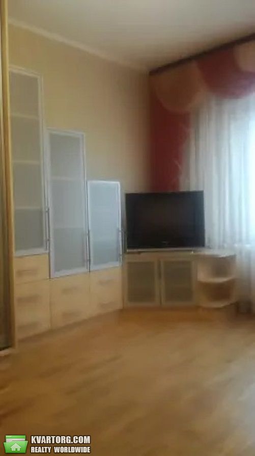 Sell 2-room apartment. Киев, Вадимира Сальского — photo 5