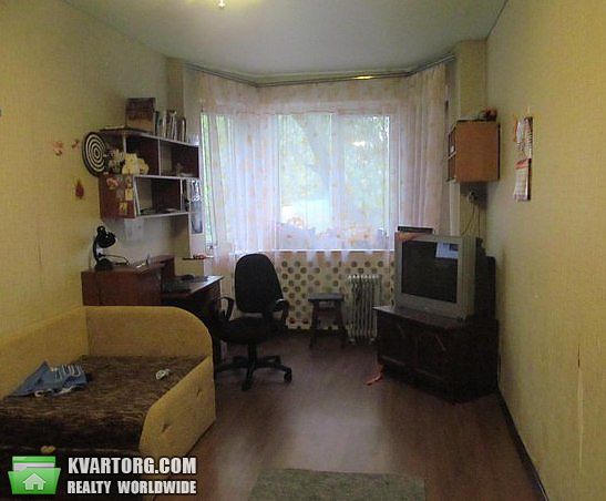 Sell 3-room apartment. Днепропетровск, Металлургов пр. — photo 3
