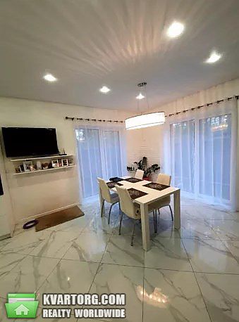 Sell house. Ирпень, Ирпень — photo 1