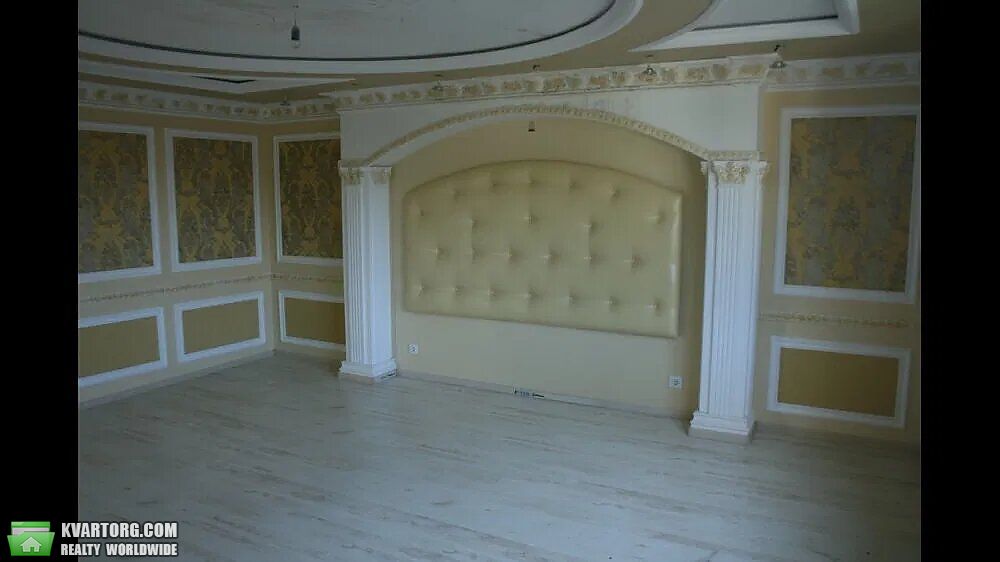 Sell house. Черновцы, Черемшина — photo 8