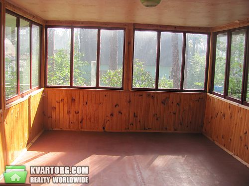 Sell house. Киев, Пушкинская — photo 8