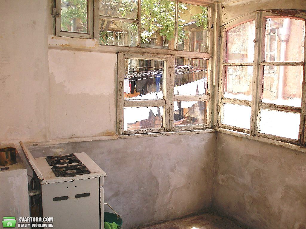 Sell 2-room apartment. Одесса, Большая Арнаутская — photo 6
