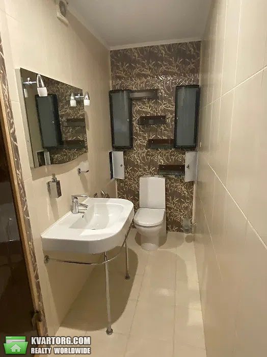 Sell 3-room apartment. Киев, Ушакова — photo 7
