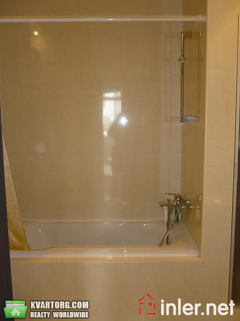 Rent out 1-room apartment. Одесса, 25 Чапаевской дивизии — photo 5