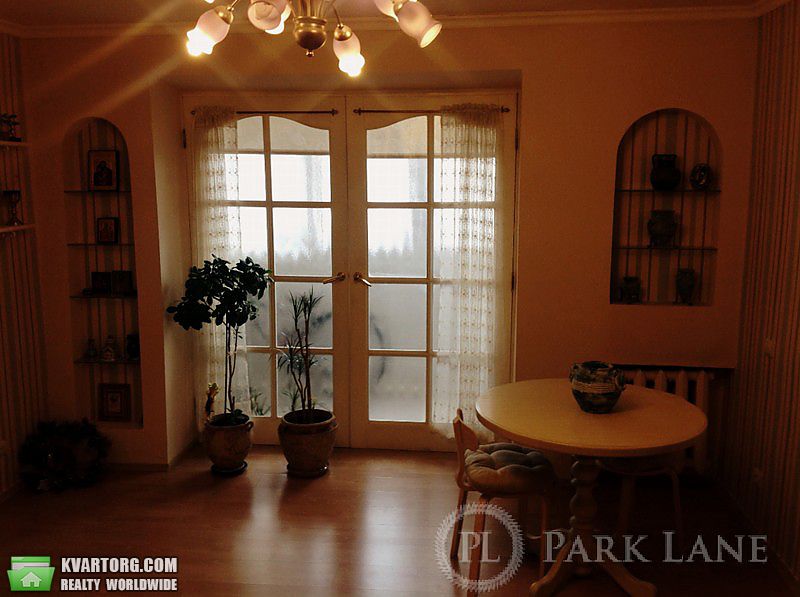 Sell 2-room apartment. Киев,  Андрющенко — photo 5