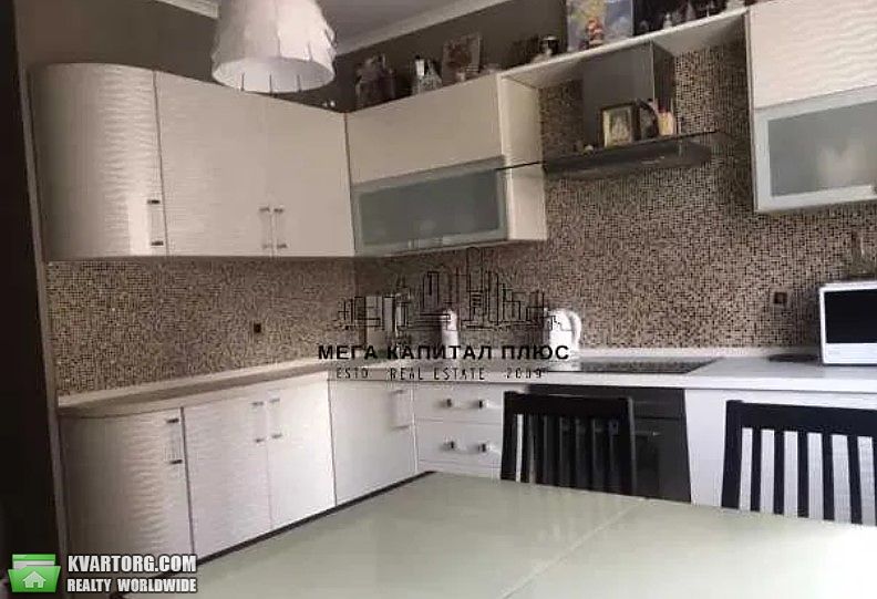 Rent out 2-room apartment. Киев, Петра Григоренка — photo 6