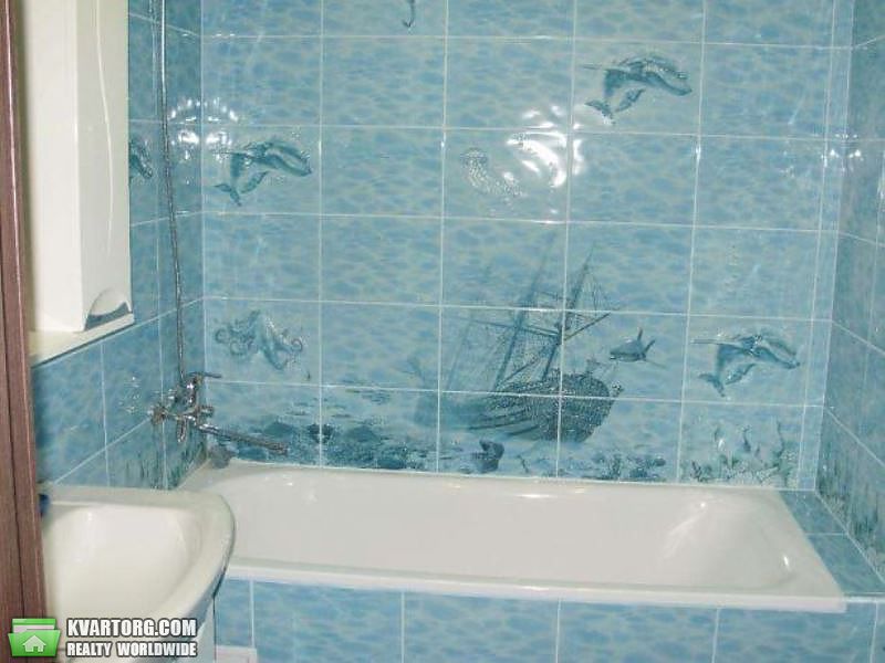 Sell 2-room apartment. Киев,  Закревского — photo 6