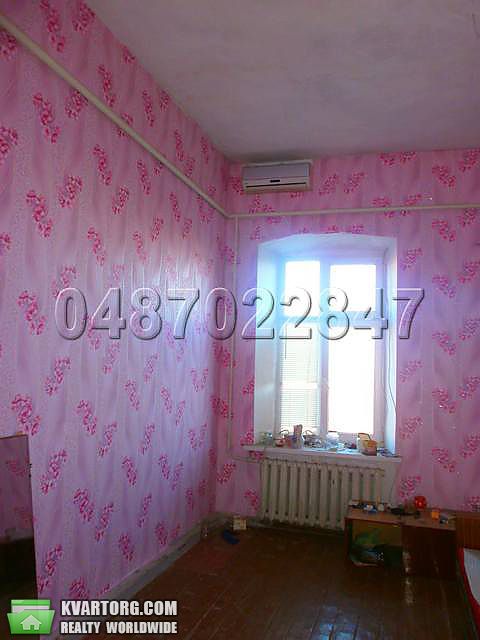 Sell 2-room apartment. Одесса, Маринеско — photo 1