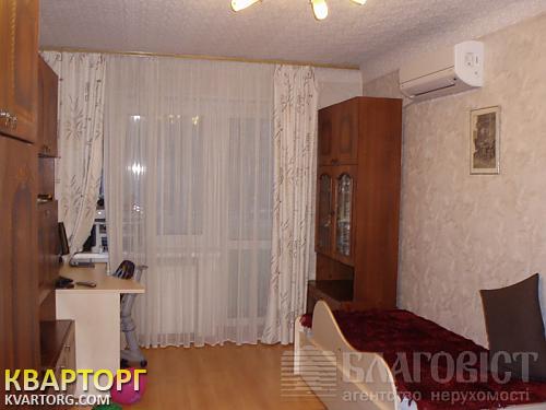 Sell 2-room apartment. Киев, ул. Леонида Первомайского — photo 5
